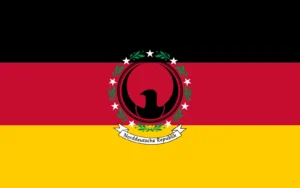 North German Republic