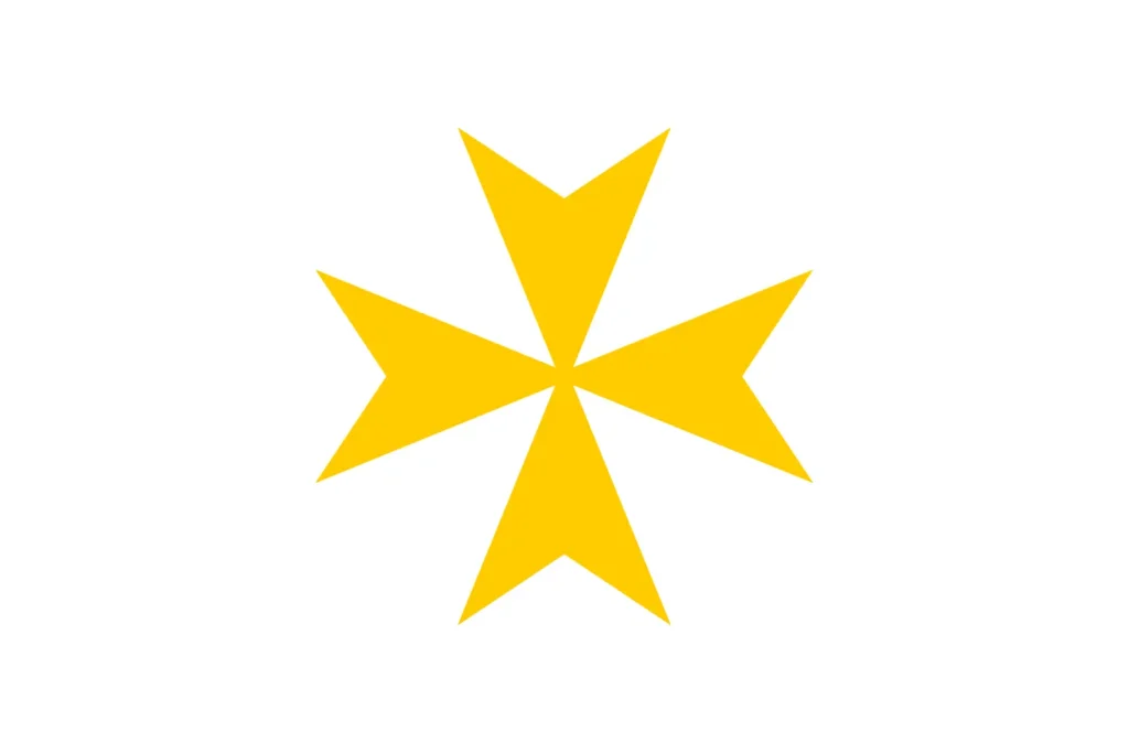 Knights of Cornelius