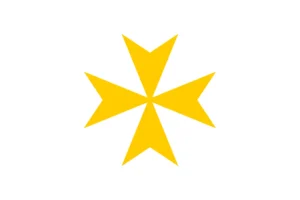 Knights of Cornelius