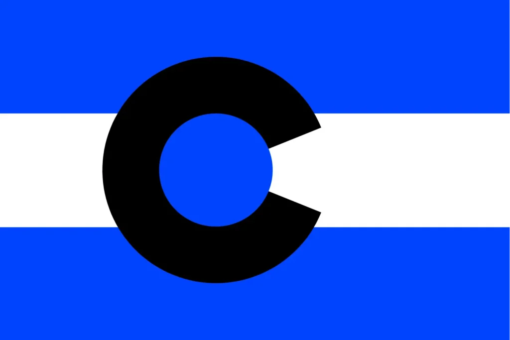 The Blizzard Republic of Colorado