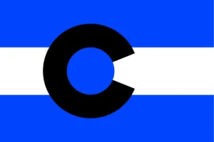 The Blizzard Republic of Colorado