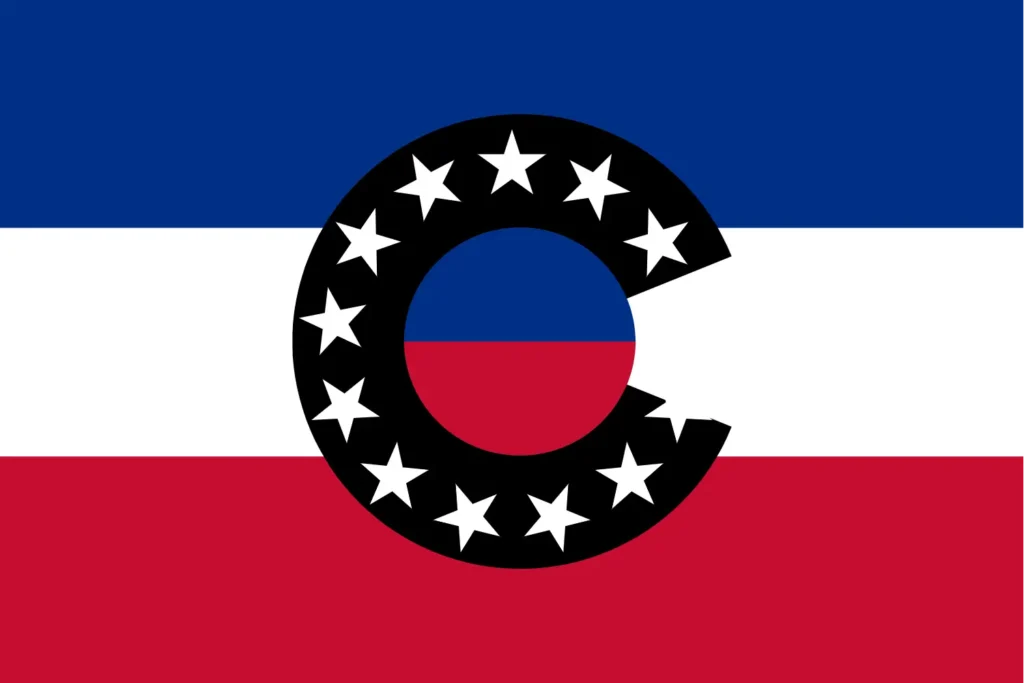 New Coloradian Republic