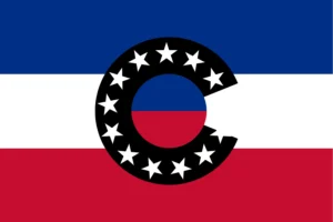New Coloradian Republic