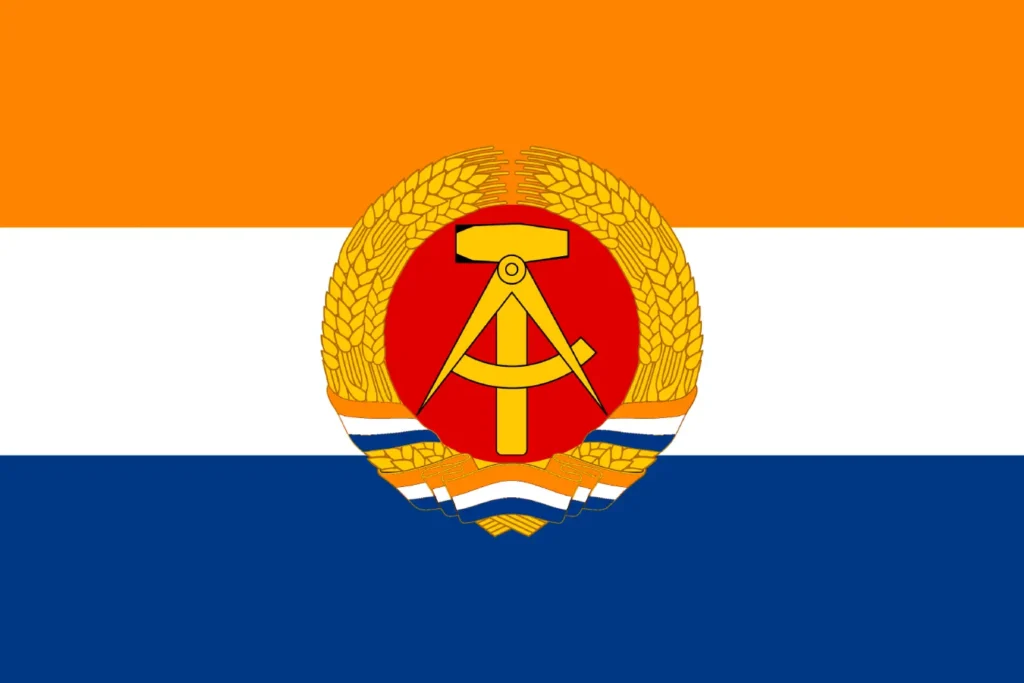 People’s Union of South-Africa