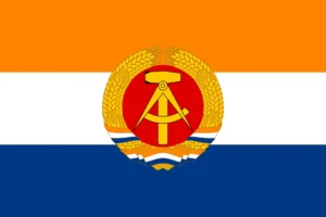 People’s Union of South-Africa