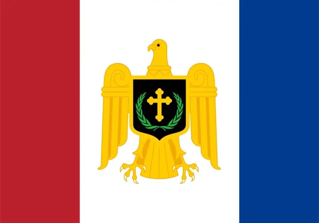 French National Coalition