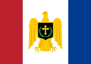 French National Coalition