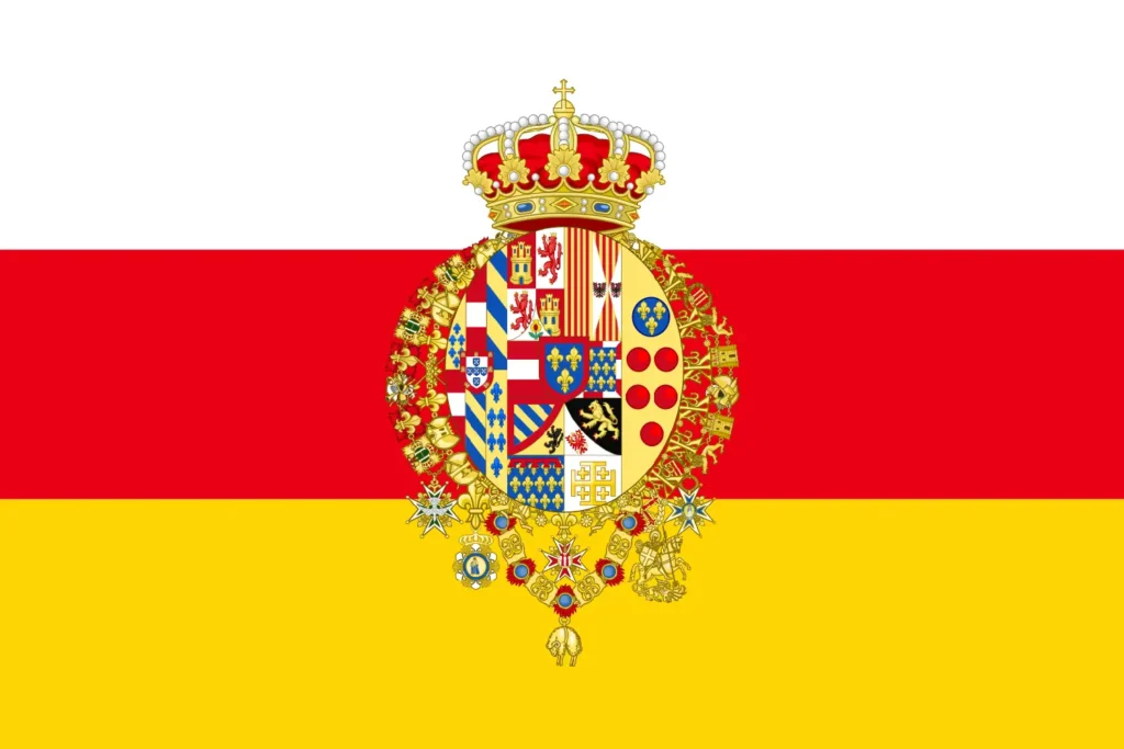 Duosicilian government