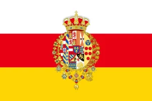 Duosicilian government