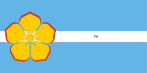 Fiji Flag Proposal