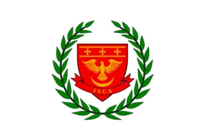FECA