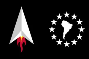 South American Space Agency
