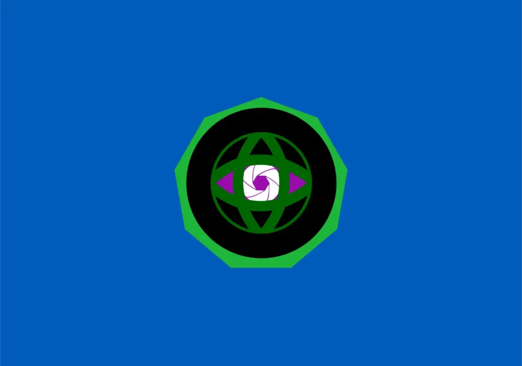 Cult of the Great Eye