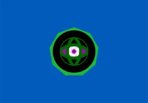 Cult of the Great Eye