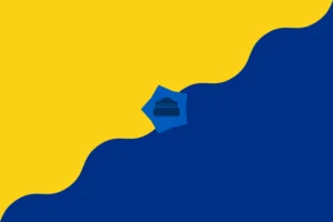 (Republic of shapes state) free state of the bed