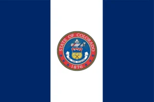 Better Flag for Colorado