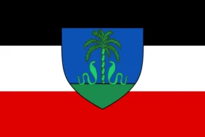 German Togoland