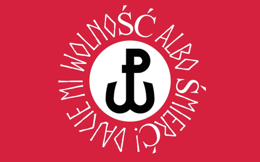 Dajcie mi wolność albo śmierć!