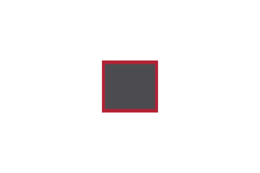 New RSOG Rank Design Template