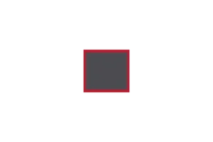 New RSOG Rank Design Template