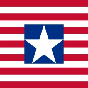 Northern States Of America