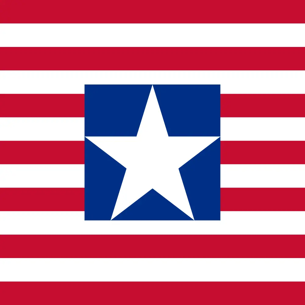 Northern States Of America