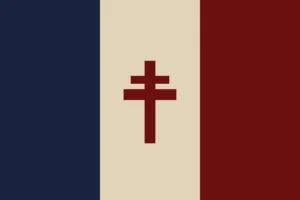 The French Resistance