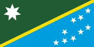 Tuvalu (Redesign V2)