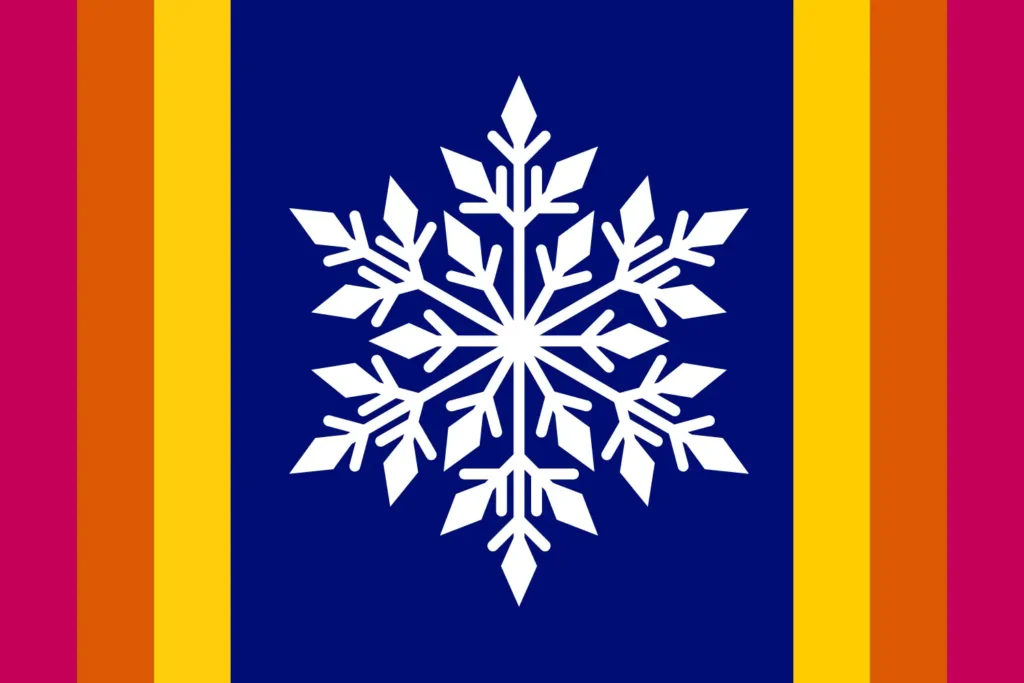 Prosperian revolutionary army