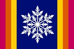 Prosperian revolutionary army