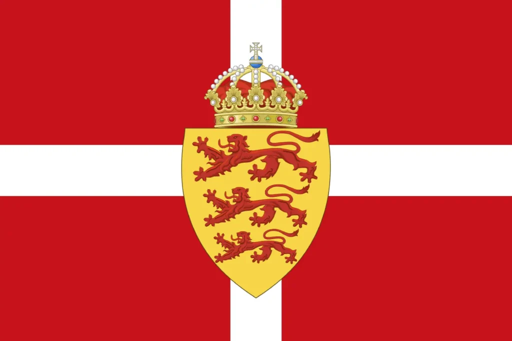 County of Virella under Hohenstaufen rule