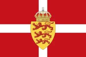 County of Virella under Hohenstaufen rule