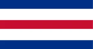 Allied Occupied Germany