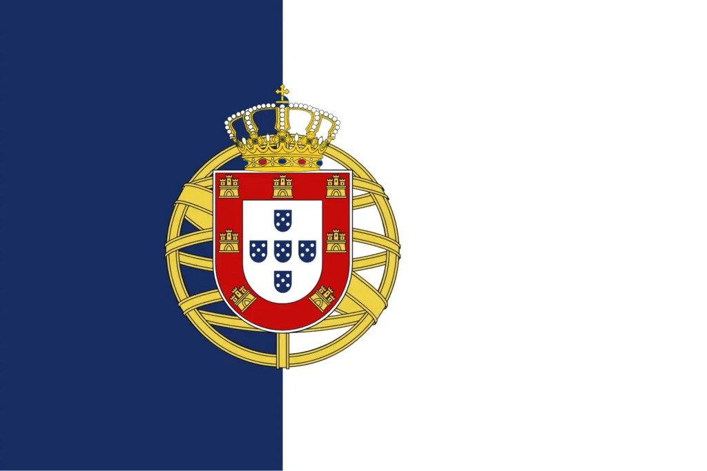 Kingdom of Portugal