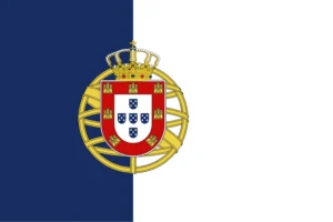 Kingdom of Portugal