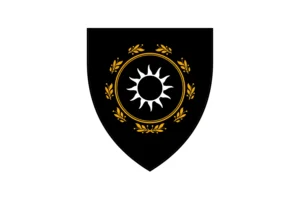 Symbol of the royal family