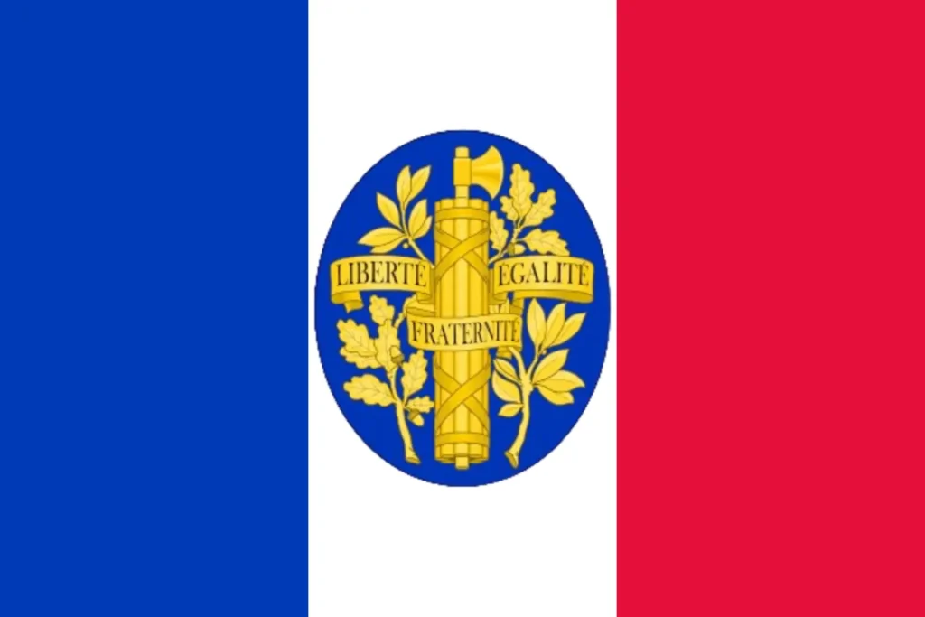 French Provisional Government (FPG)