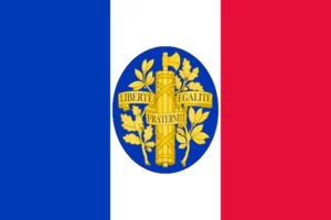 French Provisional Government (FPG)