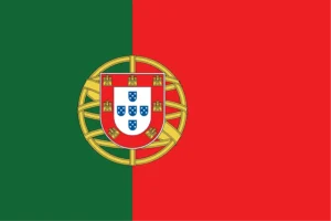 First Republic of Portugal
