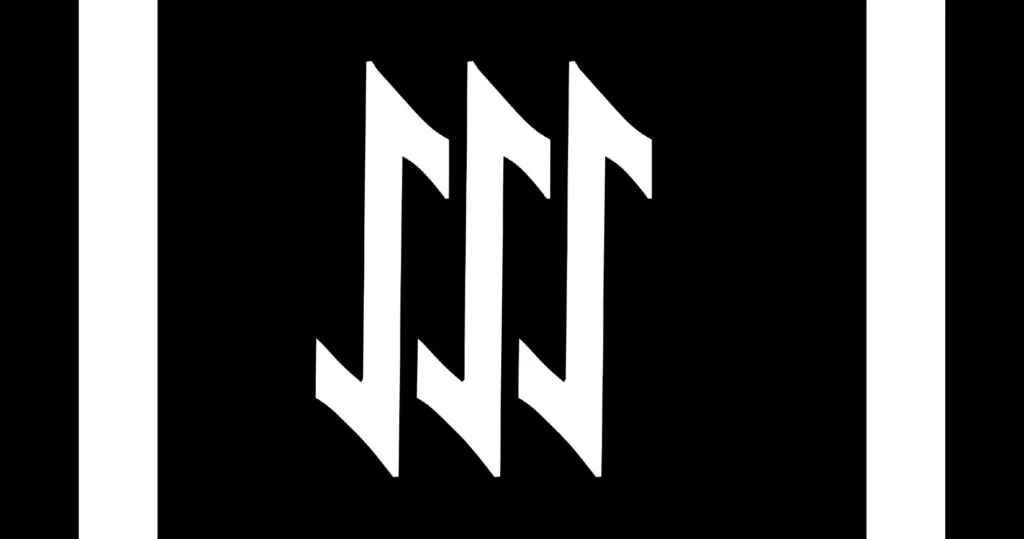 American Base Authority