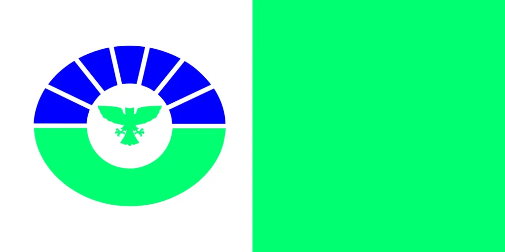 Consable Trajika University