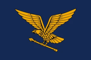 Flag 1