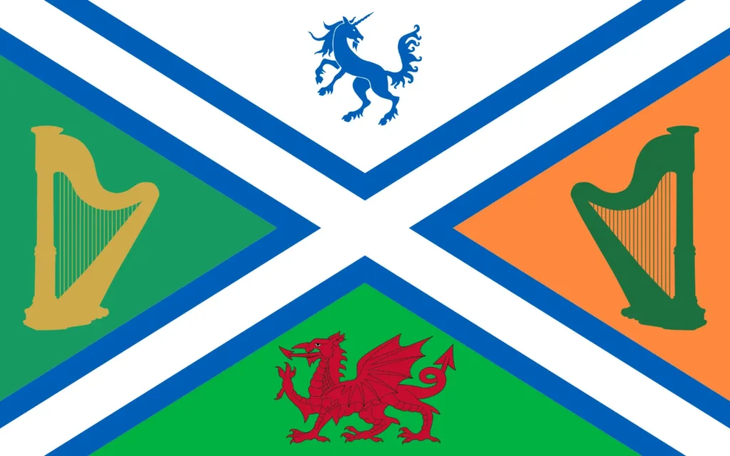 Celtic Union