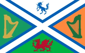 Celtic Union