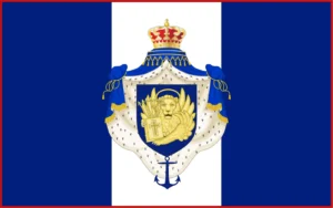 Kingdom of Septinsular