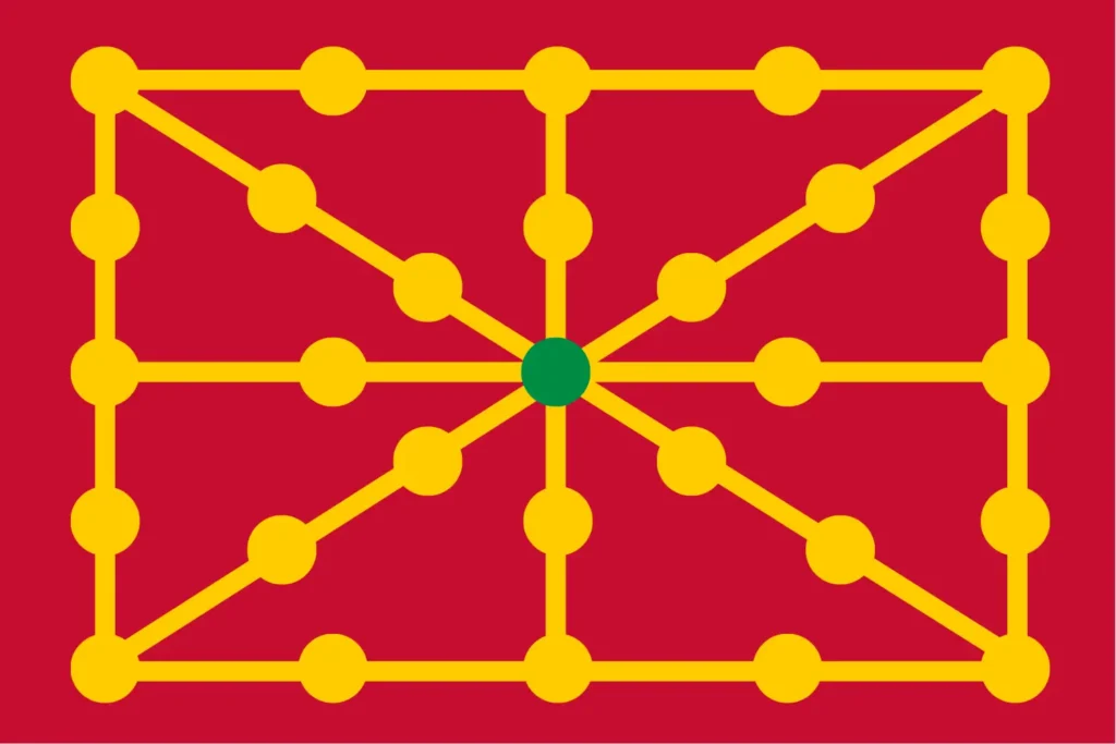 Nafarra ezker abertzalea berdea