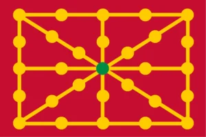 Nafarra ezker abertzalea berdea