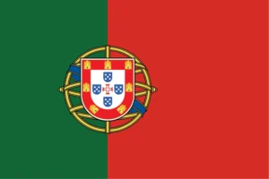 National Republic of Portugal