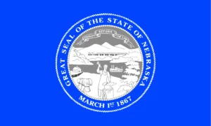 The Blizzard Republic of Nebraska