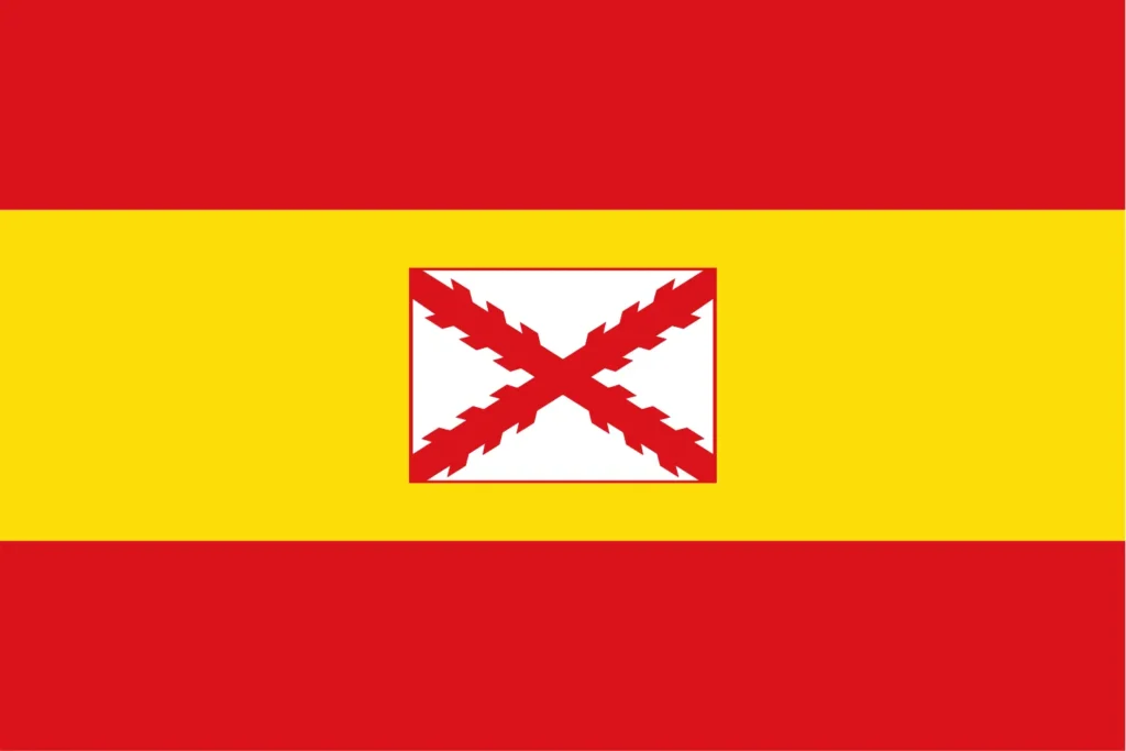 Spanish Confederation